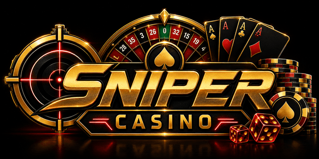 Sniper Casino
